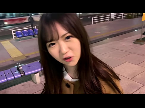 ❤️ Hún er vinkona sem tilheyrði sama klúbbi í háskólanum. Og hún er aðlaðandi stelpan í klúbbnum. Þetta er japanskt kynþokkafullt andrúmsloft. ☑  Kynlíf á is.pornhills-com.ru ❌❤