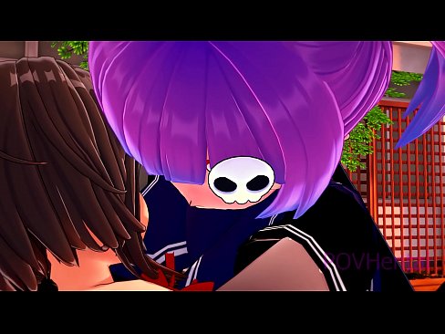 ❤️ Arachne stelpuskrímsli. ☑ Kynlíf á is.pornhills-com.ru ❌❤