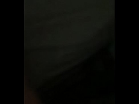 ❤️ Sjúkrahúshjúkrunarfræðingur heit tík krabbamein ☑  Kynlíf á is.pornhills-com.ru ❌❤