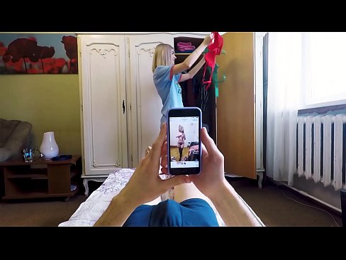 ❤️ Stjúpsystir lét bróður sinn koma rétt áður en mamma kom heim ☑  Kynlíf á is.pornhills-com.ru ❌❤