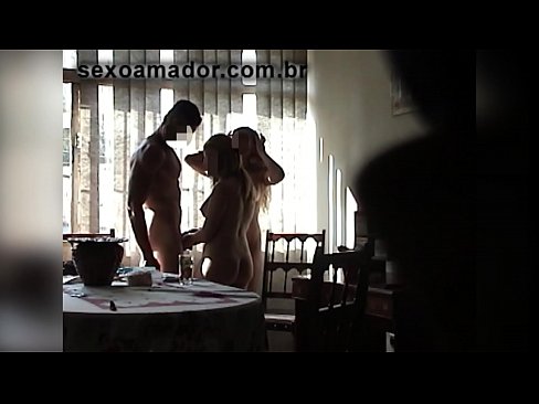 ❤️ Kynlífsvinir bjóða risastórum manni og þríeyki með sér ☑  Kynlíf á is.pornhills-com.ru ❌❤