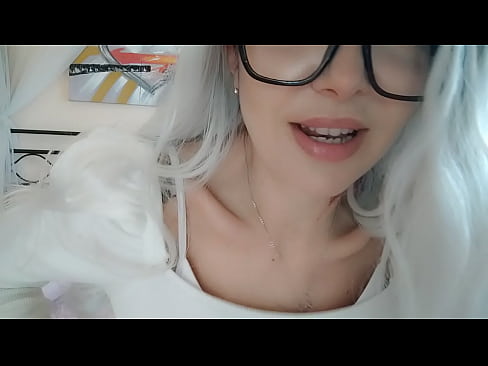 ❤️ stjúpsonur, ekki skammast sín! stinning er eðlileg. Stjúpmóðir lærir að stjórna sér ☑ Kynlíf á is.pornhills-com.ru ❌❤