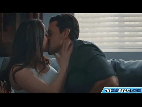 ❤️ Rómantískt kynlíf með góðri mömmu ☑ Kynlíf á is.pornhills-com.ru ❌❤