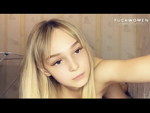 ❤️ Óseðjandi skólastúlka gefur bekkjarsystur sinni rjómagjald til inntöku ☑ Kynlíf á is.pornhills-com.ru ❌❤