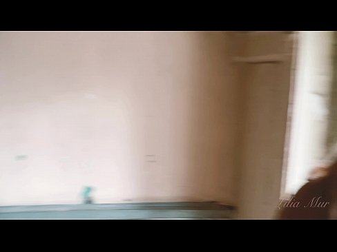 ❤️ Bragðið af ásamt minnir þig á æsku þína? ☑  Kynlíf á is.pornhills-com.ru ❌❤