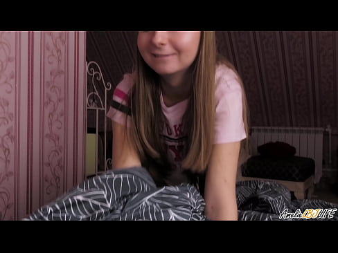 ❤️ Blondie sýgur BFF's djúpt og fær ásamt í munninn ☑  Kynlíf á is.pornhills-com.ru ❌❤