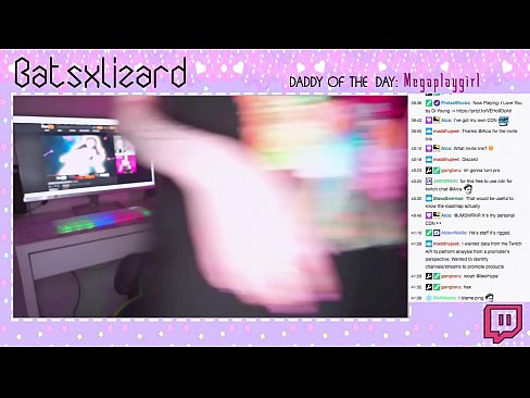 ❤️ GAMER GLEYMIR AÐ SLÖKVA Á STRAUMNUM OG ÚTTI Í BEINNI Í LEIÐ ☑ Kynlíf á is.pornhills-com.ru ❌❤